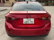 Mazda 3 2019 tại Nam Định