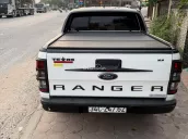 Ford Ranger 2019 tại Hải Dương