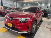 VinFast VF8 Eco 2023 Ưu Đãi Trong Tháng 4