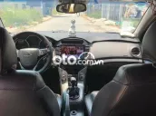 Chevrolet Cruze 2017 LT 1.6 MT - 2300000 km