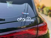 Hyundai Kona 2021 2.0 Đặc biệt siêu lướt 15.700km