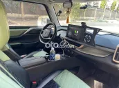 VinFast VF3 2025 - 1 đời chủ ***