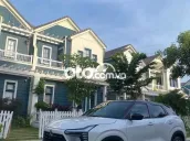 Mitsubishi Xforce 2024 Premium	 - 22000 km