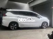 Mitsubishi Xpander 2021 1.5AT - 61000 km