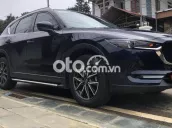 Mazda CX-5 2019 Xanh đen 5 vạn