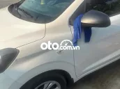 Hyundai Grand i10 Trắng 37774 km