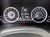 Hyundai Creta 2024 AT tiêu chuẩn 22398 km
