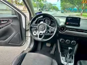 Mazda 2 2018 Bản full 14 vạn Trắng