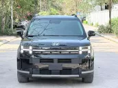 Hyundai Santa Fe 2024 tại Hà Nội