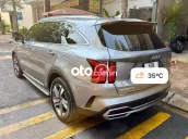 Kia Sorento 2024 Signature 2.5 Xăng