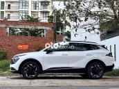 Chính chủ bán Kia Sportage Sig 2.0 giá 805triệu