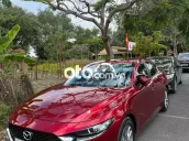 Mazda 3 2024 1.5L Luxury - 27000 km