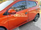 Toyota Wigo 12/2021 Cam 55000 km