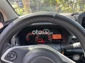 Toyota Wigo 2024 G 1.2 AT - 80000 km