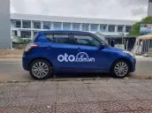 Suzuki Swift 2017 Xanh 5 chỗ