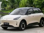 Năng lượng mới - tiết kiệm - linh hoạt