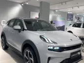 An toàn - Trẻ trung - khác biệt