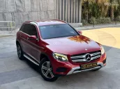 Bản full option 9v km zin keng 99%