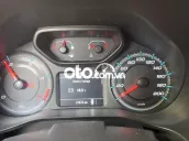 Chevrolet Colorado 2017 4x4 Xám