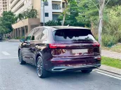 Volkswagen Viloran 2023 tại Tp.HCM