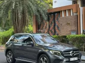 1 chủ, Full hãng, màu hiếm, GIÁ CHỈ HƠN 700!