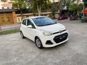 Nguyên bản không lỗi