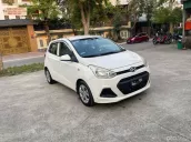 Màu trắng chính chủ