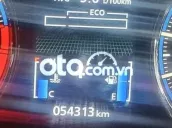 Mitsubishi Xpander Trắng 54313 km