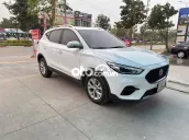 MG MGZS 2021 Standard 1.5 AT 2WD - 85000 km