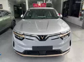 VinFast VF8 2025 tại Lào Cai