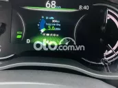 Toyota Innova Cross 2025 - 11000 km