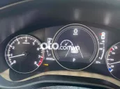 Mazda 3 Deluxe Trắng sx 2022 lăn bánh 2023