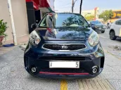 Kia Morning Si 2016 1.2AT 50000 km