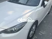 Mazda 3 2018 Trắng Tự động
