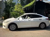 Hyundai Accent 2019 1.4 MT Base - 150 km