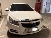 Chevrolet Cruze LS 2010 336315 km