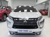 Mitsubishi Xpander 2022 1.5 Premium