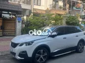 Peugeot 50***0 km Trắng
