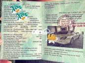 Mercedes Benz E Class 2018 E200 - 60000 km