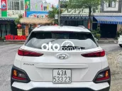 Hyundai Kona 2020 2.0 AT Tiêu Chuẩn - 75000 km