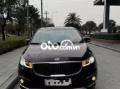 Kia Sedona 2018 2.2 DATH - 70000 km
