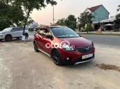 VinFast Fadil 2019 1.4 AT Premium - 8000 km