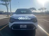 Kia Carens 2023 1.5D Signature - 46000 km