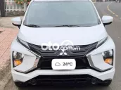Bán xe Xpander 2021 MT rất đẹp
