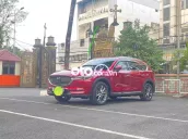 Mazda CX-8 2020 premium AWD 30.000 km