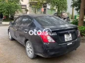 Nissan Sunny 2014 1.5 XV - 110000 km