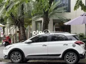 Hyundai i20 2016 - 160000 km