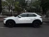 Mazda CX-30 Premium Trắng 4000 km