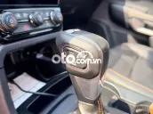 Ford Ranger Wildtrak 2022 6 vạn zin
