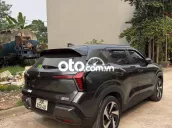 Mitsubishi Xforce 2024 Premium - 26200 km